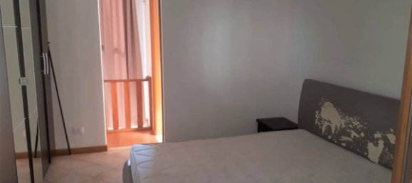Apartamento de 2 divisões em Guidonia Montecelio, Italy N.º 130679 19