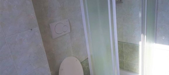 Apartamento de 2 divisões em Guidonia Montecelio, Italy N.º 130679 17