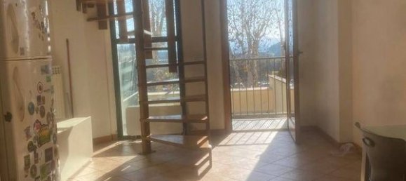 Apartamento de 2 divisões em Guidonia Montecelio, Italy N.º 130679 18