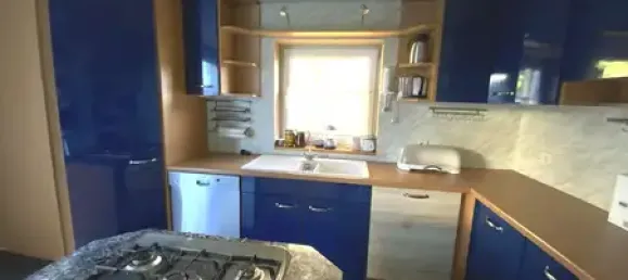 3 Schlafzimmer Haus in Trier-Saarburg, Germany, Nr. 138889 2