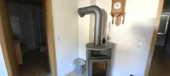 3 Schlafzimmer Haus in Trier-Saarburg, Germany, Nr. 138889 10