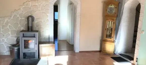 3 Schlafzimmer Haus in Trier-Saarburg, Germany, Nr. 138889 3