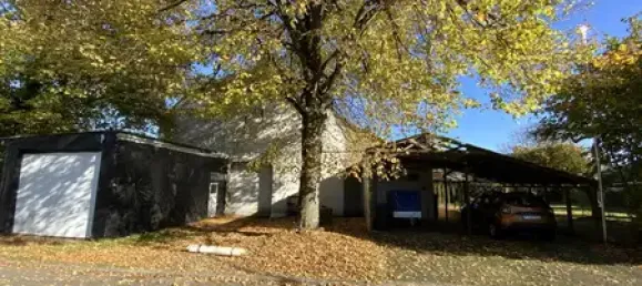 3 Schlafzimmer Haus in Trier-Saarburg, Germany, Nr. 138889 9