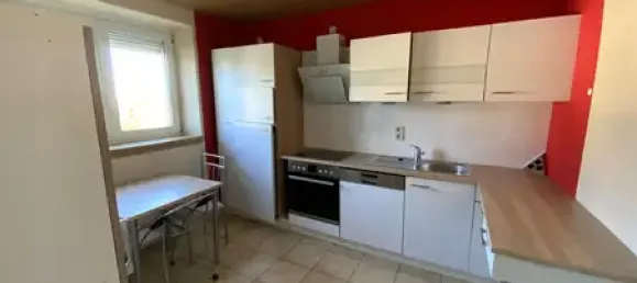 3 Schlafzimmer Haus in Trier-Saarburg, Germany, Nr. 138889 5