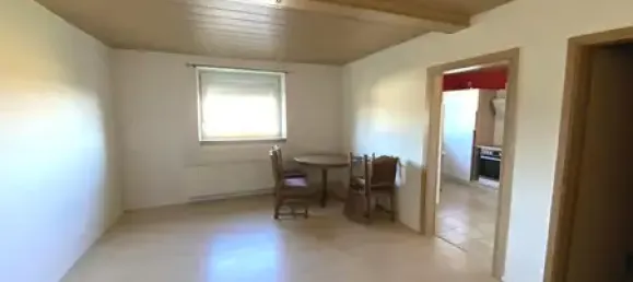 3 Schlafzimmer Haus in Trier-Saarburg, Germany, Nr. 138889 4