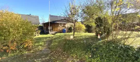 3 Schlafzimmer Haus in Trier-Saarburg, Germany, Nr. 138889 7