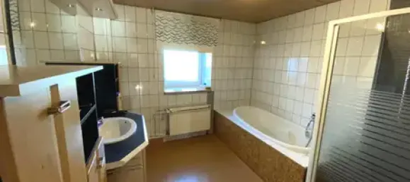 3 Schlafzimmer Haus in Trier-Saarburg, Germany, Nr. 138889 6