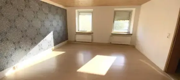 3 Schlafzimmer Haus in Trier-Saarburg, Germany, Nr. 138889 8