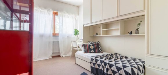 3 غرف نوم منزل في Montebelluna, Italy رقم 216444 25