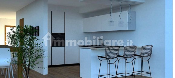 3 غرف نوم منزل في Montebelluna, Italy رقم 216444 9