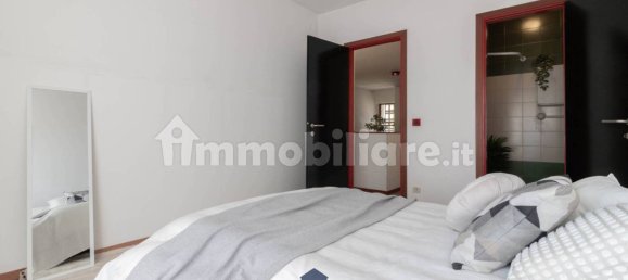 3 غرف نوم منزل في Montebelluna, Italy رقم 216444 21