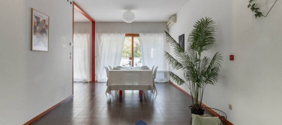 3 غرف نوم منزل في Montebelluna, Italy رقم 216444 5