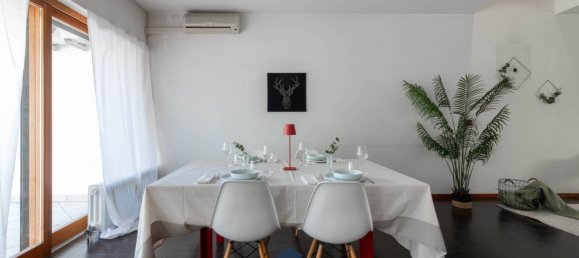 3 غرف نوم منزل في Montebelluna, Italy رقم 216444 14