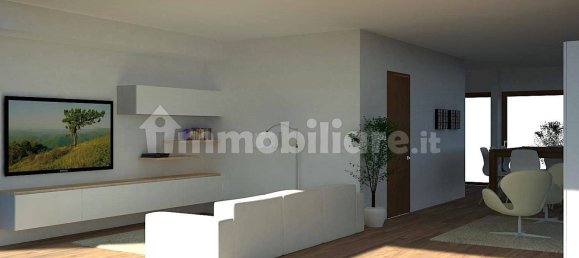 3 غرف نوم منزل في Montebelluna, Italy رقم 216444 2