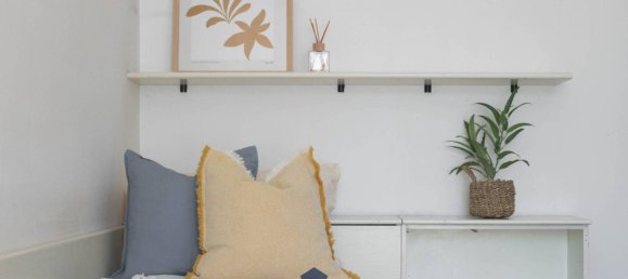 3 غرف نوم منزل في Montebelluna, Italy رقم 216444 24