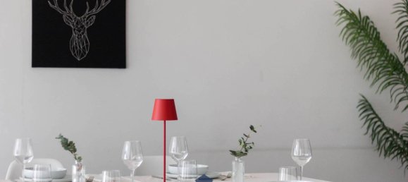 3 غرف نوم منزل في Montebelluna, Italy رقم 216444 15