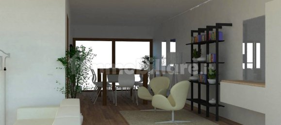 3 غرف نوم منزل في Montebelluna, Italy رقم 216444 4