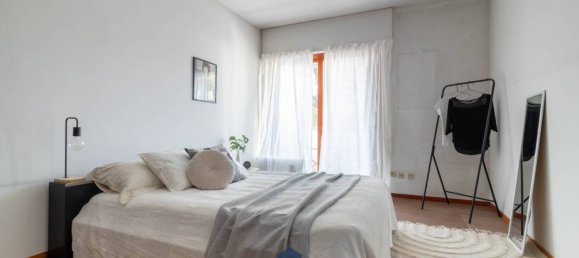 3 غرف نوم منزل في Montebelluna, Italy رقم 216444 19