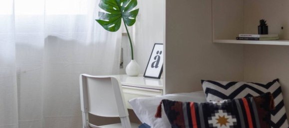 3 غرف نوم منزل في Montebelluna, Italy رقم 216444 26