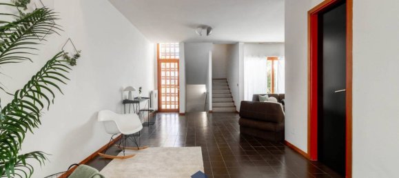 3 غرف نوم منزل في Montebelluna, Italy رقم 216444 6