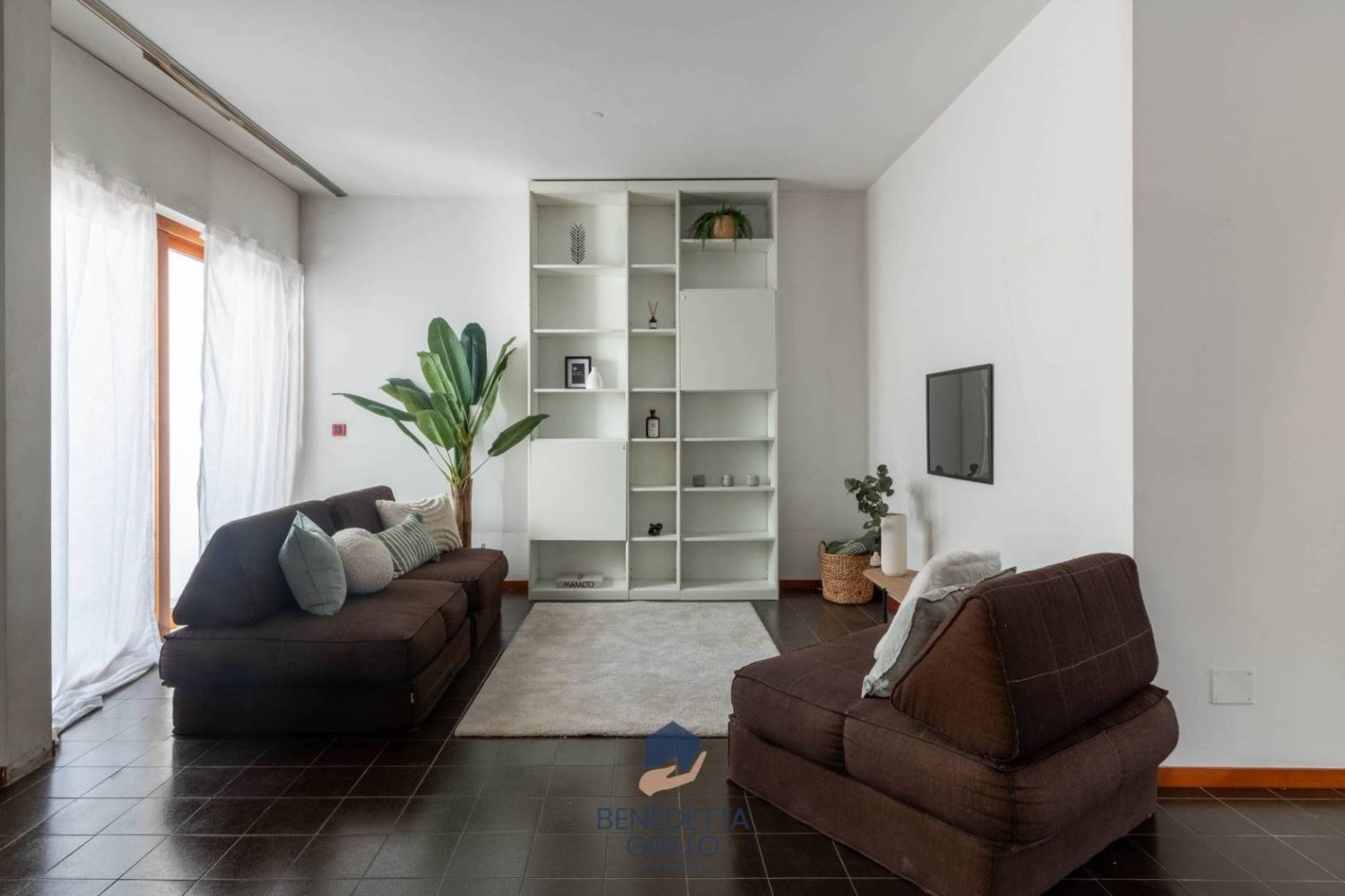 3 غرف نوم منزل في Montebelluna, Italy رقم 216444