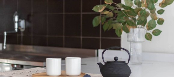 3 غرف نوم منزل في Montebelluna, Italy رقم 216444 11