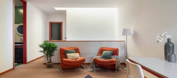 3 غرف نوم منزل في Montebelluna, Italy رقم 216444 18