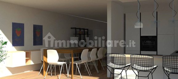 3 غرف نوم منزل في Montebelluna, Italy رقم 216444 13