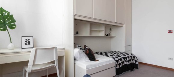 3 غرف نوم منزل في Montebelluna, Italy رقم 216444 27