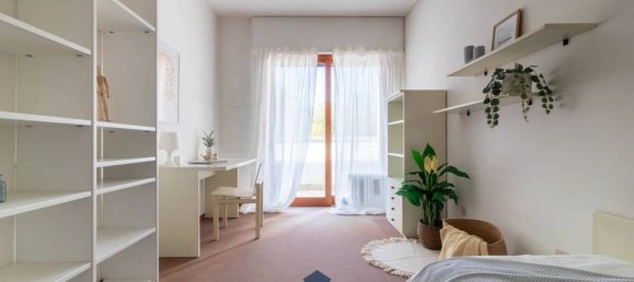 3 غرف نوم منزل في Montebelluna, Italy رقم 216444 22