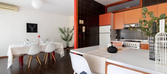 3 غرف نوم منزل في Montebelluna, Italy رقم 216444 12