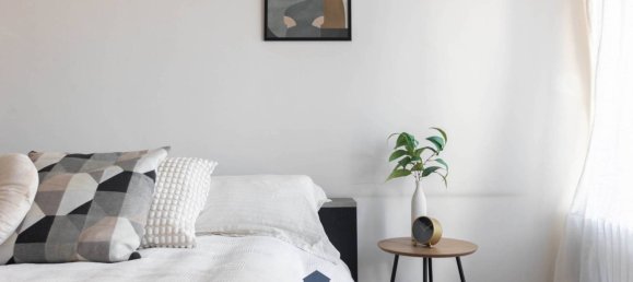 3 غرف نوم منزل في Montebelluna, Italy رقم 216444 20