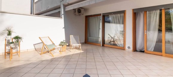 3 غرف نوم منزل في Montebelluna, Italy رقم 216444 16