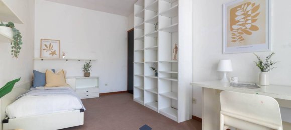 3 غرف نوم منزل في Montebelluna, Italy رقم 216444 23