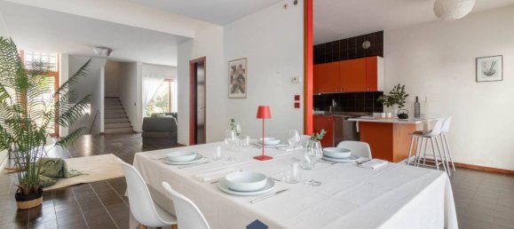 3 غرف نوم منزل في Montebelluna, Italy رقم 216444 7