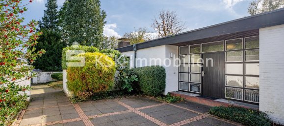 6 chambres Bungalow à Bergisch Gladbach, Germany No. 94359 3