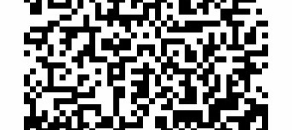 6 chambres Bungalow à Bergisch Gladbach, Germany No. 94359 13