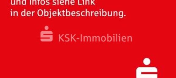 6 chambres Bungalow à Bergisch Gladbach, Germany No. 94359 6