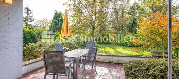 6 chambres Bungalow à Bergisch Gladbach, Germany No. 94359 5