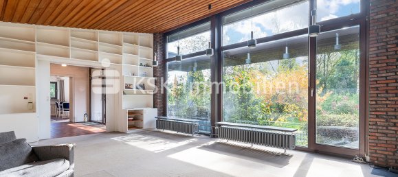 6 chambres Bungalow à Bergisch Gladbach, Germany No. 94359 4