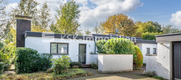 6 chambres Bungalow à Bergisch Gladbach, Germany No. 94359 8