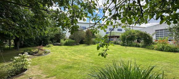 Imóvel comercial de 10 divisões em Rostock, Germany N.º 191605 33