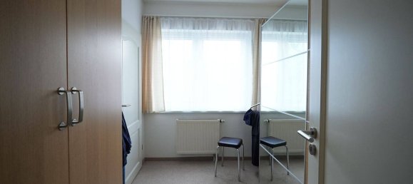 Imóvel comercial de 10 divisões em Rostock, Germany N.º 191605 17