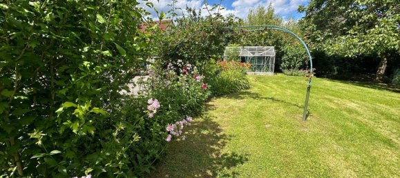 Imóvel comercial de 10 divisões em Rostock, Germany N.º 191605 27