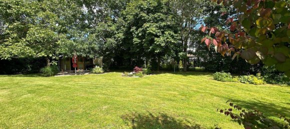 Imóvel comercial de 10 divisões em Rostock, Germany N.º 191605 26