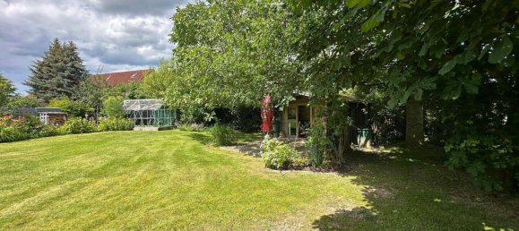 Imóvel comercial de 10 divisões em Rostock, Germany N.º 191605 28