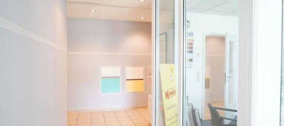 Imóvel comercial de 10 divisões em Rostock, Germany N.º 191605 4