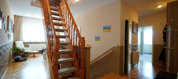 Imóvel comercial de 10 divisões em Rostock, Germany N.º 191605 13