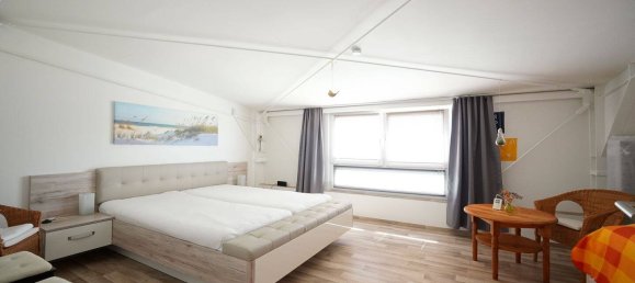 Imóvel comercial de 10 divisões em Rostock, Germany N.º 191605 12