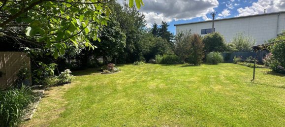 Imóvel comercial de 10 divisões em Rostock, Germany N.º 191605 34